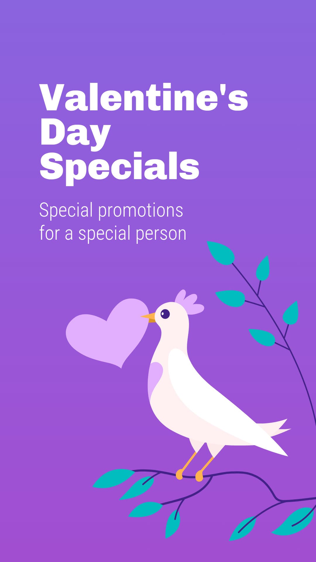 Valentine's Day Dove Specials-1080x1920px-Story