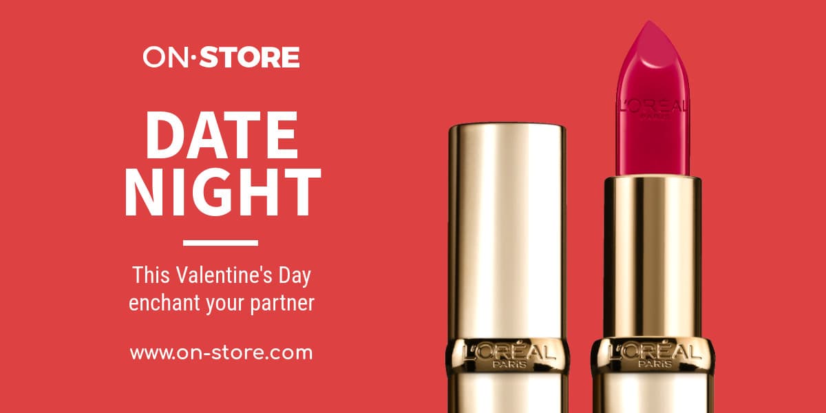 Valentine's Day Date Night-1200x600px-TwitterImagePost