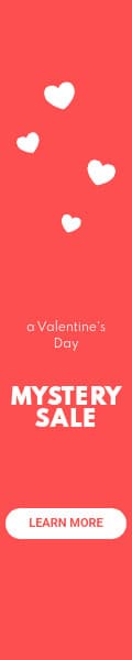 Valentine's Day Mystery Sale-120x600px-Skyscraper