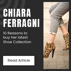 10 Reasons to Buy Female Shoes Animated-250x250px-Square
