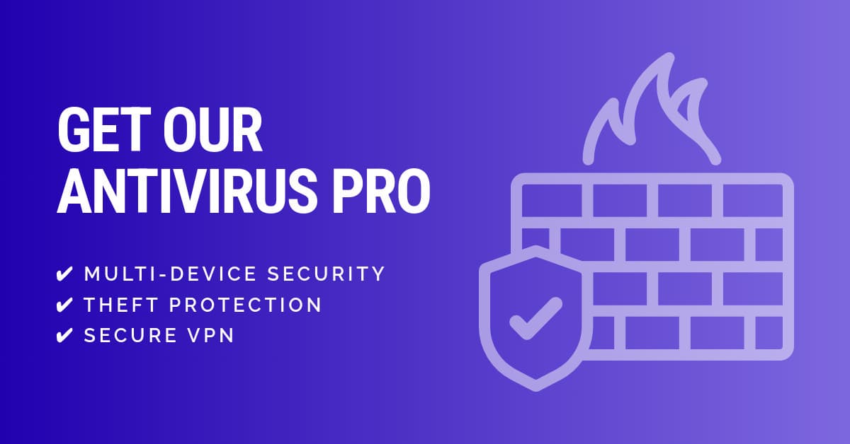 Antivirus Pro Firewall and Security-1200x628px-FacebookSponsoredMessage