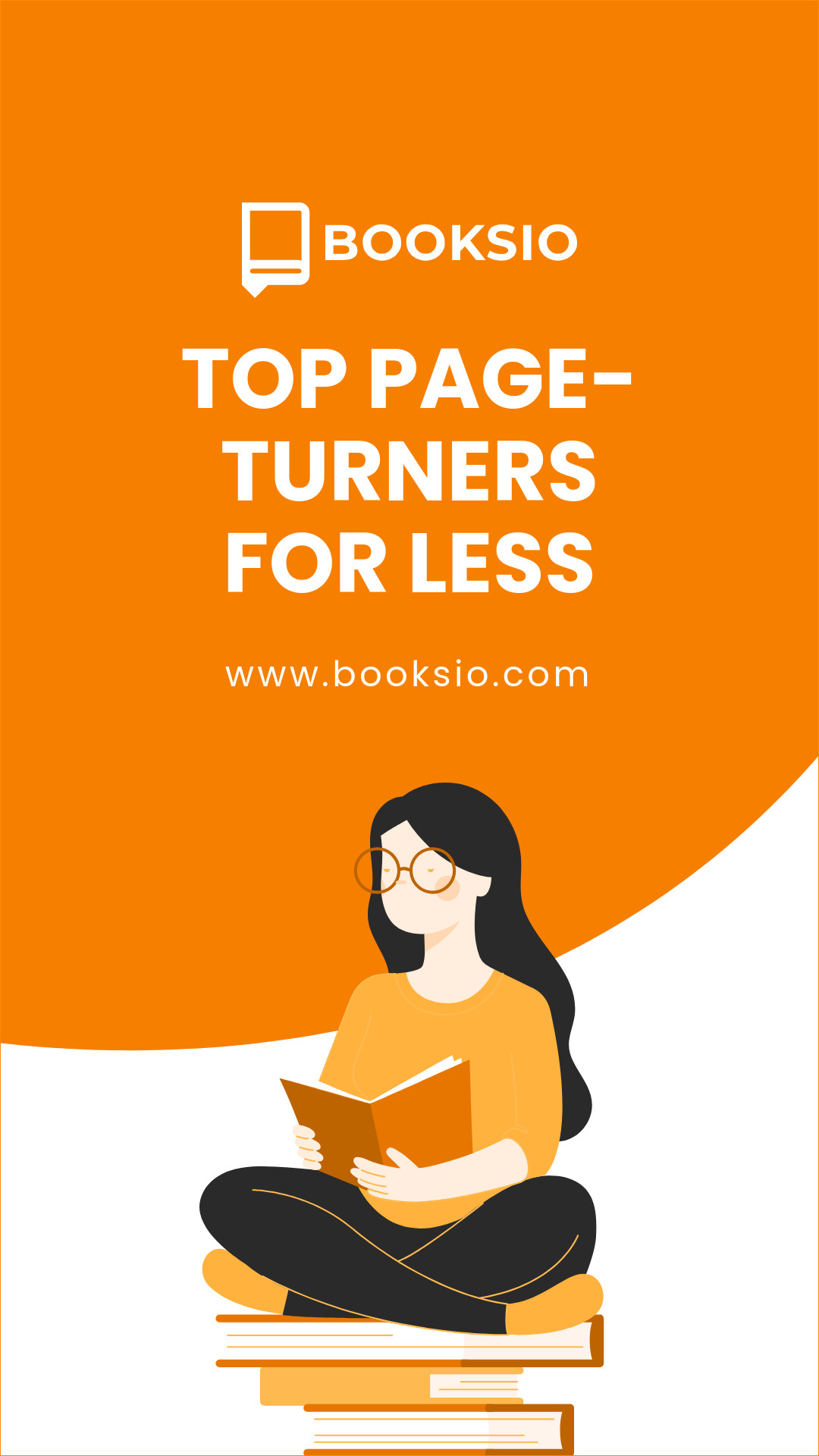 Top Page-turners for Less Books-1080x1920px-Story