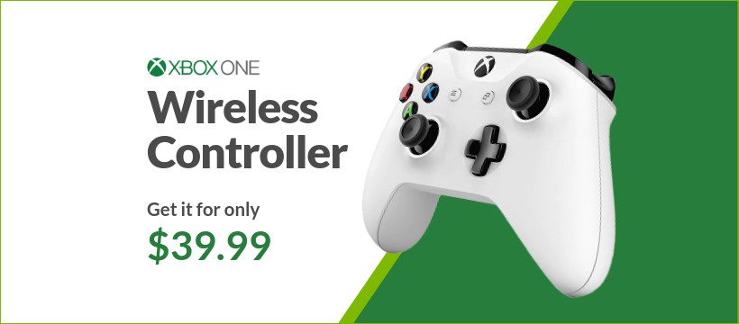 XBOX One Wireless Controller-820x360px-FacebookCover