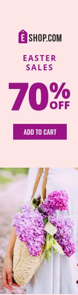 Purple Spring Easter Sales Animated-160x600px-WideSkyscraper