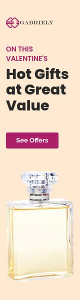 Valentine's Day Hot Gifts and Great Value-160x600px-WideSkyscraper