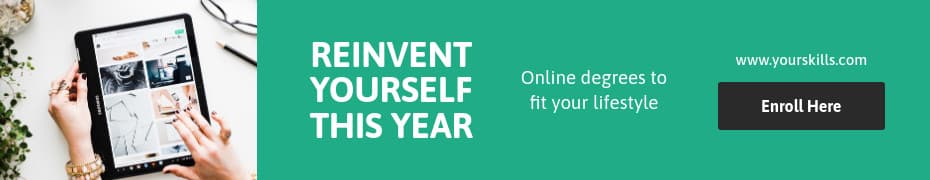 Reinvent Yourself Online Degrees Animated-930x180px-TopBanner