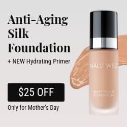 Mother's Day Anti Aging Foundation Promo-250x250px-Square