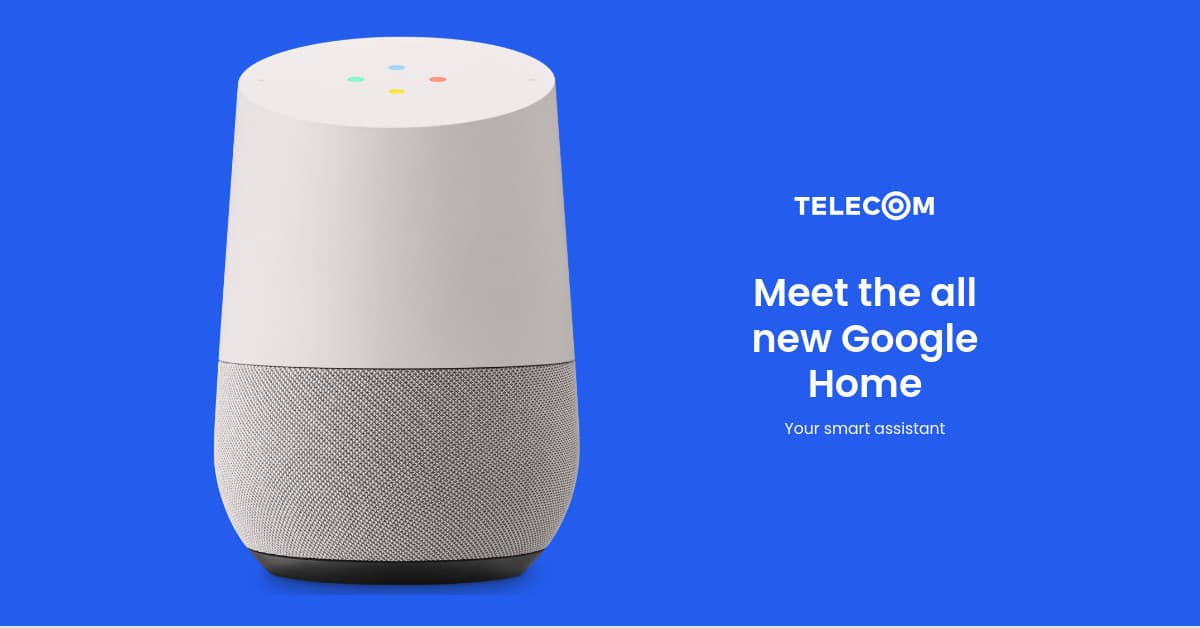 Meet the New Google Home Animated-1200x628px-FacebookSponsoredMessage