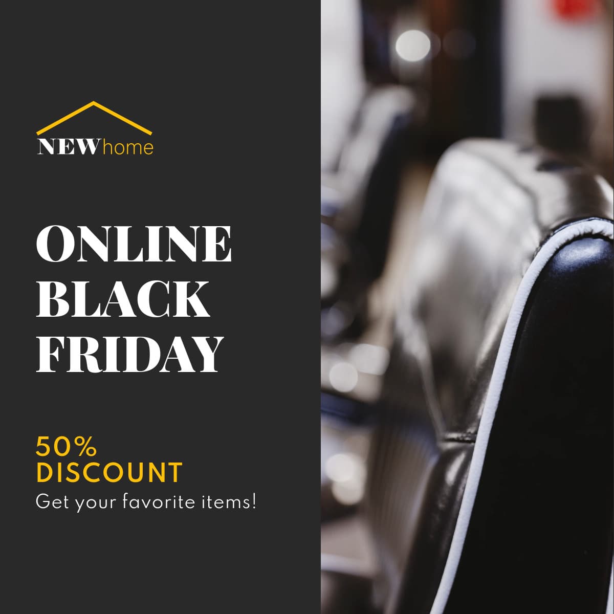 Online Black Friday Home Items Video-1200x1200px-FacebookSquareVideo