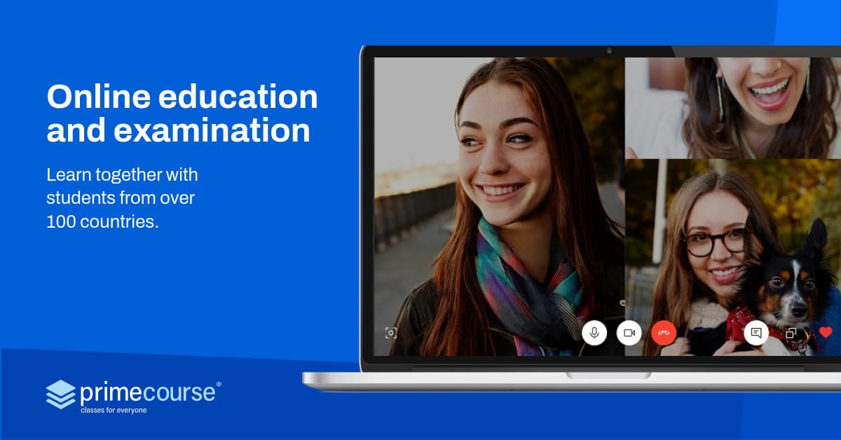 Online Education and Examination Animated-1200x628px-FacebookSponsoredMessage