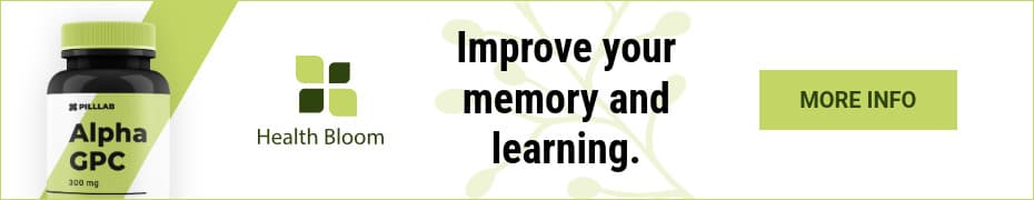 Improve Your Memory And Learning Animated-930x180px-TopBanner