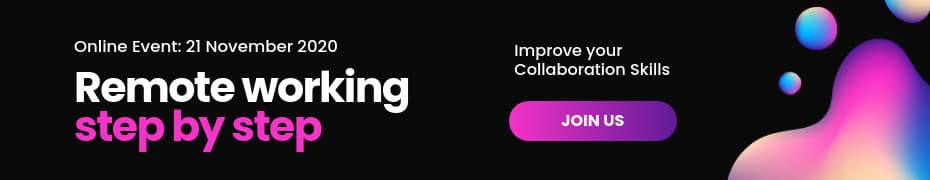 Step by Step Remote Working Animated-930x180px-TopBanner