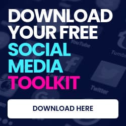 Social Media Toolkit Download-250x250px-Square