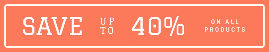 Save Up to 40 Orange Products-930x180px-TopBanner