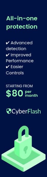 Cyber Flash Antivirus Protection-160x600px-WideSkyscraper