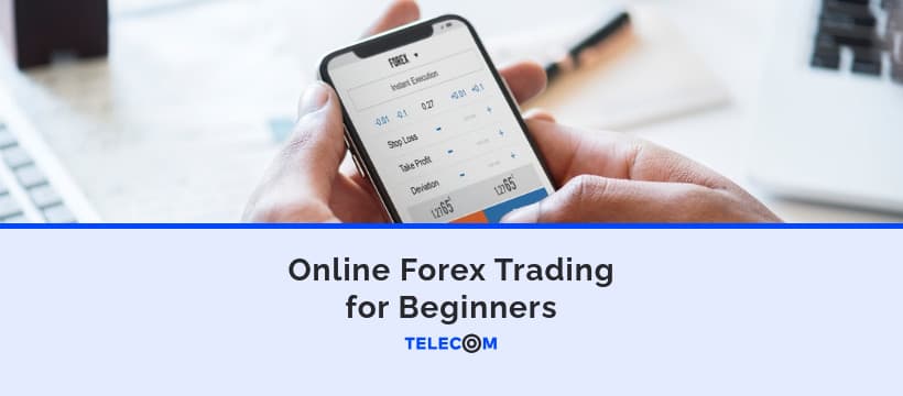 Online Forex Trading for Beginners Animated-820x360px-FacebookCover