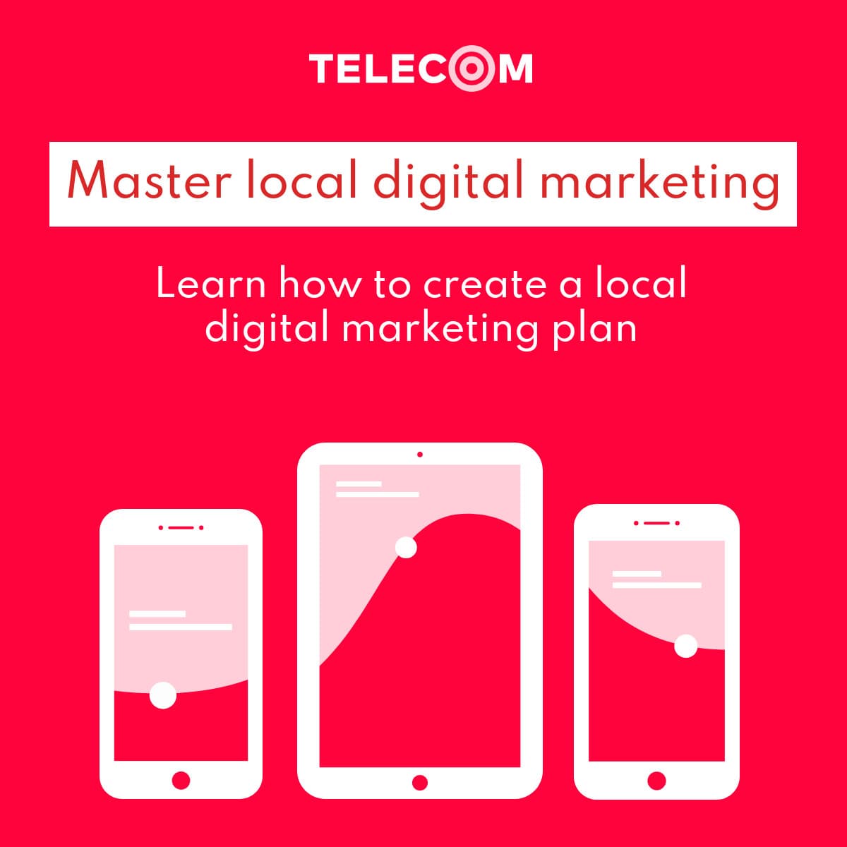 Master Local Digital Marketing-1200x1200px-FacebookSquarePost