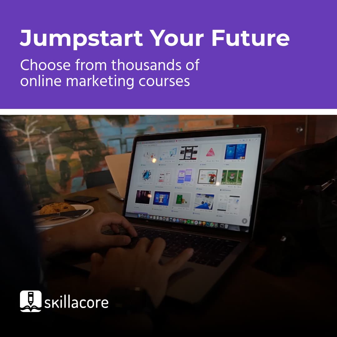 Jumpstart Your Future Video-1080x1080px-InstagramVideoPost