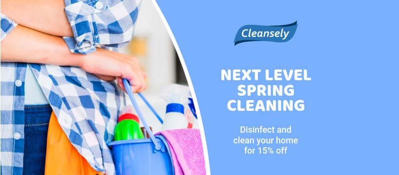 Next Level Spring Cleaning-820x360px-FacebookCover