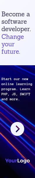Become a Software Future Developer-120x600px-Skyscraper