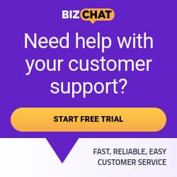 BizChat Need Customer Support-250x250px-Square