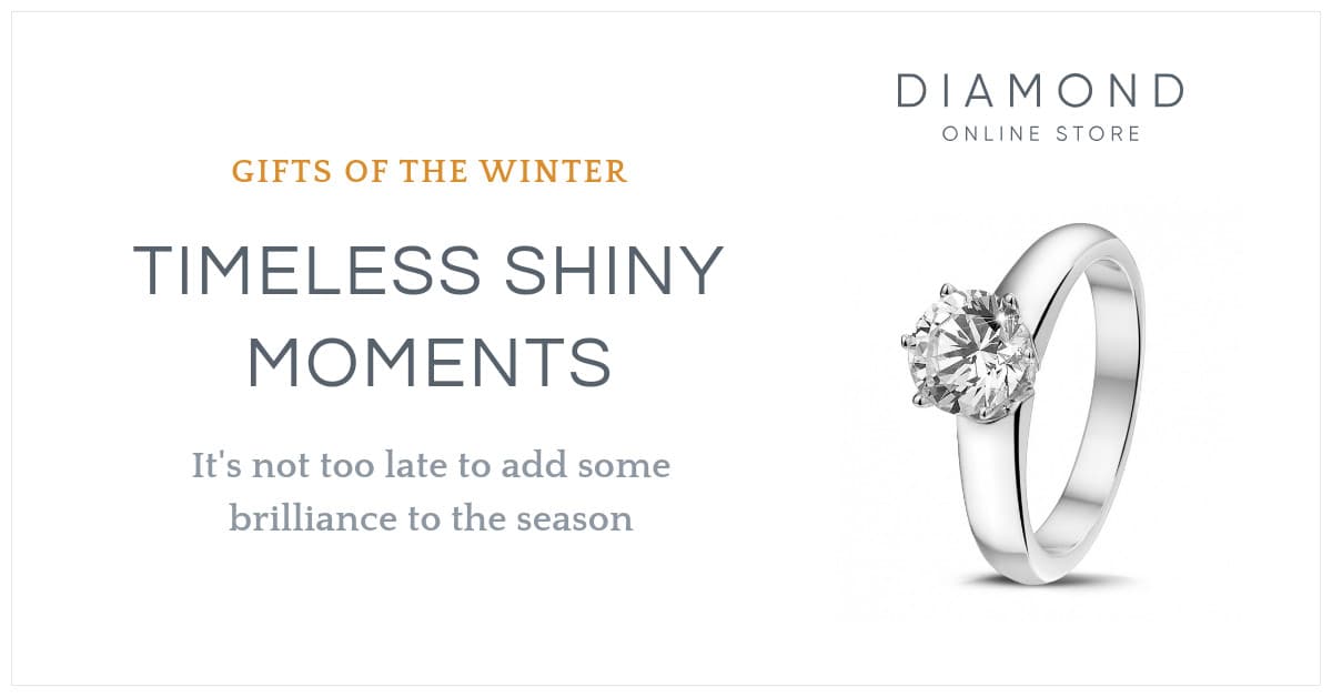 Timeless Shiny Jewelry Moments Animated-1200x628px-FacebookSponsoredMessage