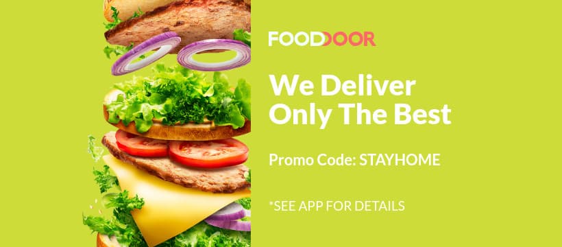 Best Hamburger Delivery Stayhome Animated-820x360px-FacebookCover