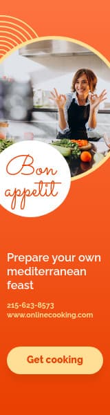 Bon Appetit Online Cooking-160x600px-WideSkyscraper