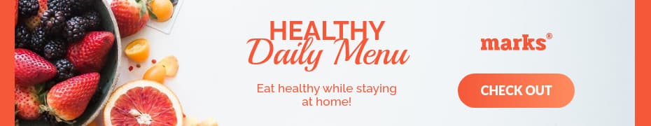 Healthy Daily Menu Delivery Animated-930x180px-TopBanner