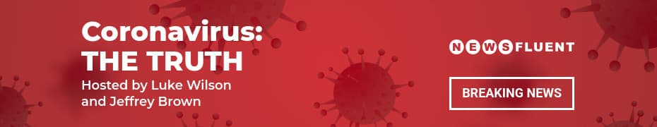 Coronavirus Breaking News-930x180px-TopBanner