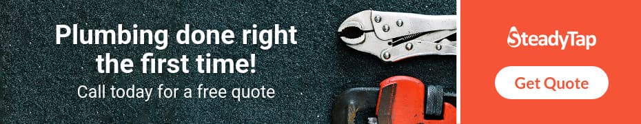 Plumbing Done Right-930x180px-TopBanner