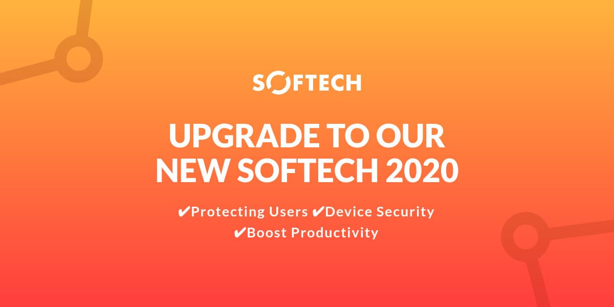 Upgrade to New Softech 2020-1200x600px-TwitterImagePost