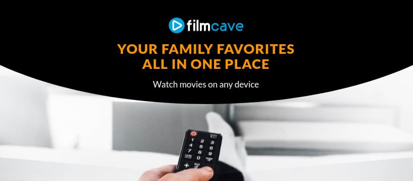 Watch Your Family Favorite Movies-820x360px-FacebookCover
