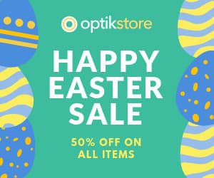 Happy Easter Sale Colored Eggs-300x250px-MediumRectangle