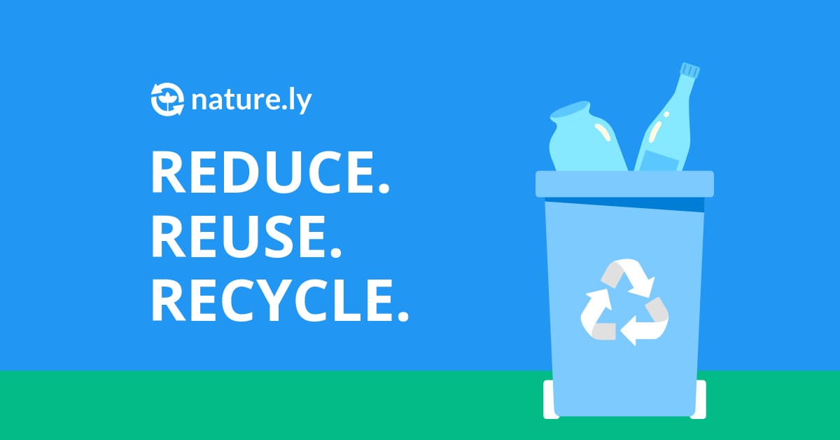 Reduce Reuse Recycle-1200x628px-FacebookSponsoredMessage