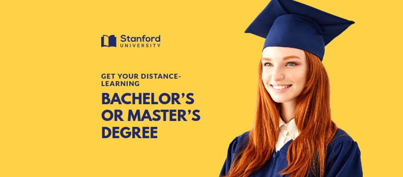 Get Distance Learning Degree Animated-820x360px-FacebookCover