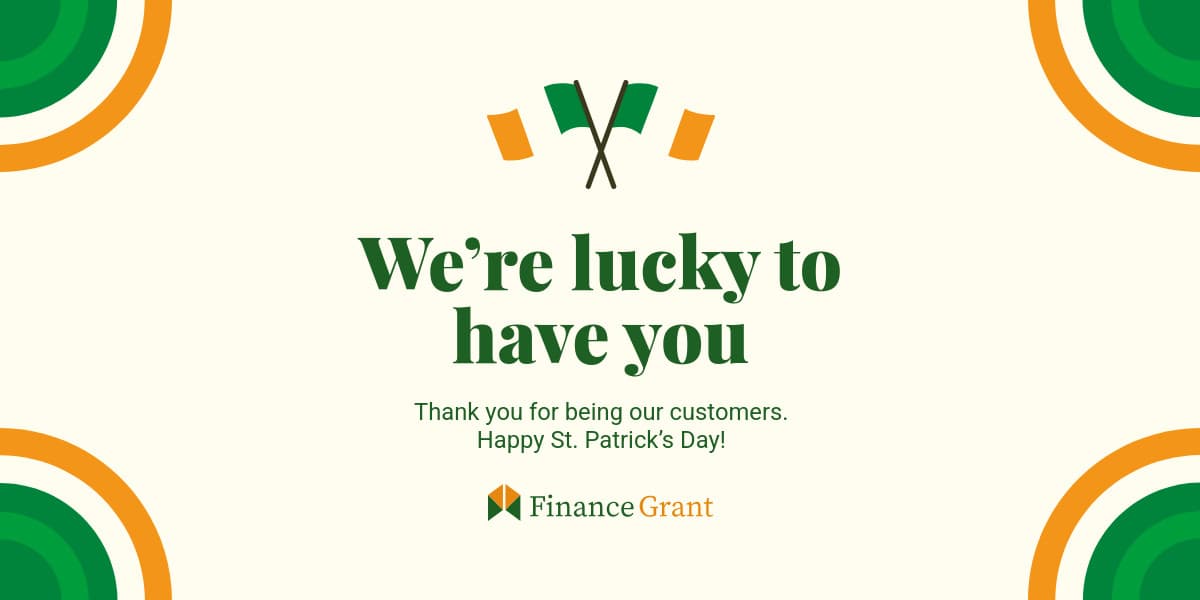 Saint Patrick's Lucky To Have You-1200x600px-TwitterImagePost