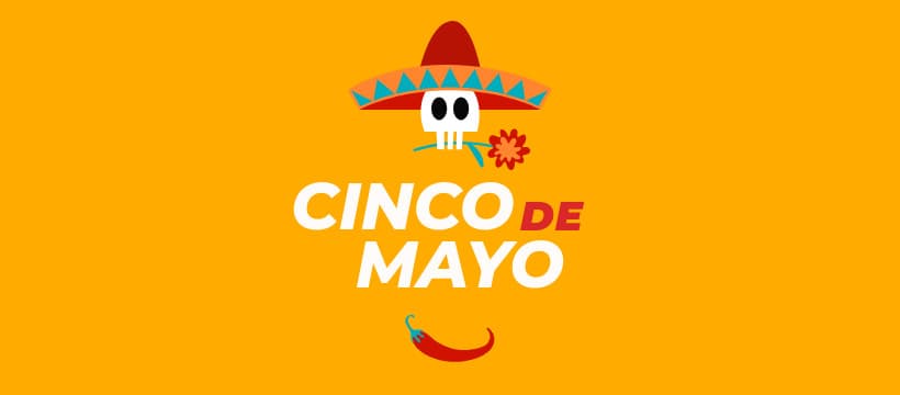 Cinco de Mayo Goodwish-820x360px-FacebookCover