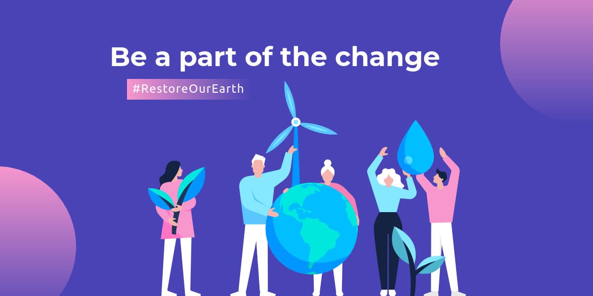 Part of the Change on Earth Day-1200x600px-TwitterImagePost