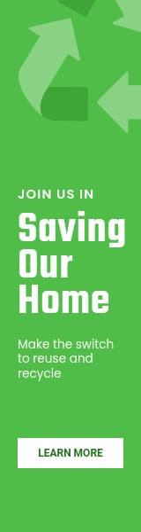 Save our Home and Recycle Earth Day-160x600px-WideSkyscraper