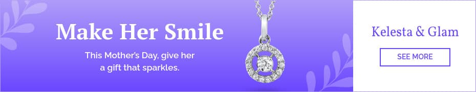 Mother's Day Jewelry Make Her Smile-930x180px-TopBanner