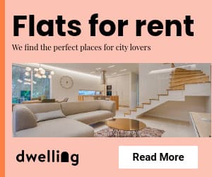 Pink Dwelling Flats for Rent Animated-300x250px-MediumRectangle