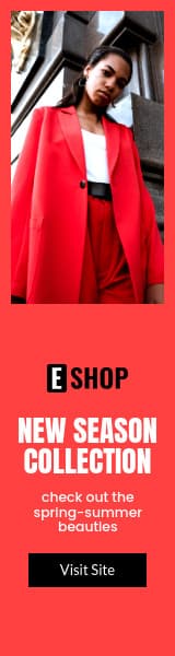Shop New Season Collection Animated-160x600px-WideSkyscraper