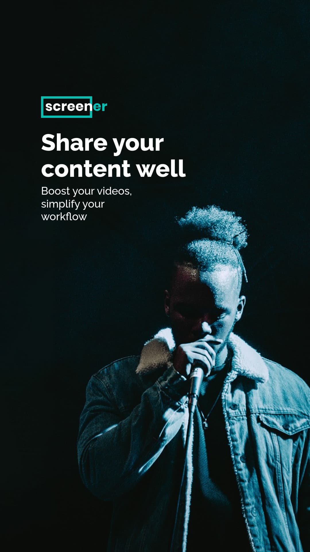 Boost Your Video Content Animated-1080x1920px-Story