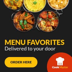 Cook Master Menu Delivery Animated-250x250px-Square