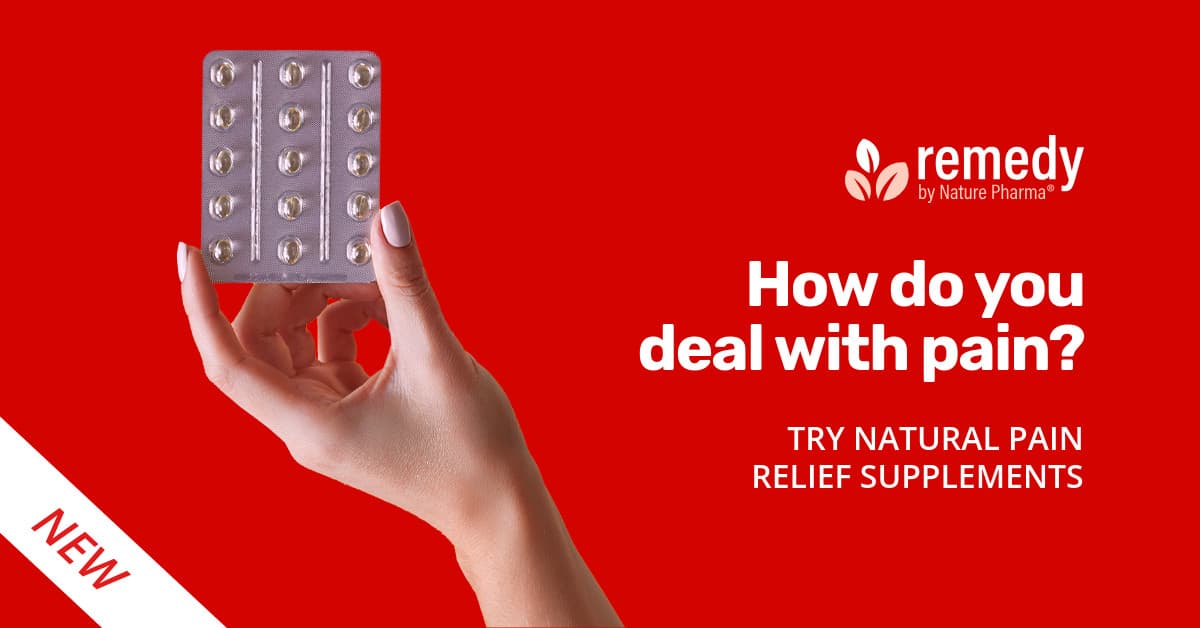 Pharmacy Natural Pain Relief-1200x628px-FacebookSponsoredMessage