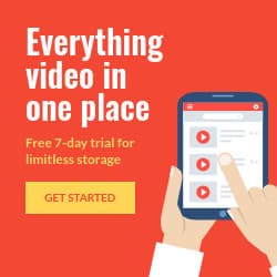Everything Video Streaming Platform-250x250px-Square