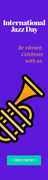 International Jazz Day-160x600px-WideSkyscraper