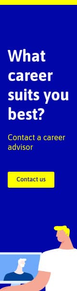 Contact a Career Advisor-160x600px-WideSkyscraper
