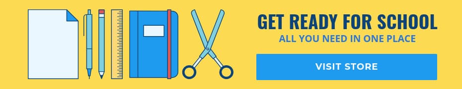 Get Ready For School-930x180px-TopBanner